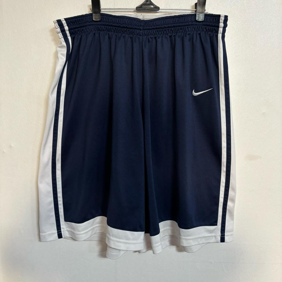 (Xl) 나이키반바지