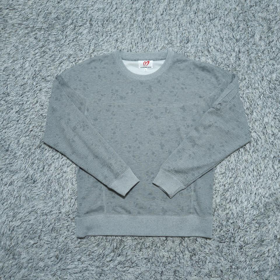 마스터버니 에디션)100-105(6) 남자 맨투맨티셔츠 / 왕눈이샵