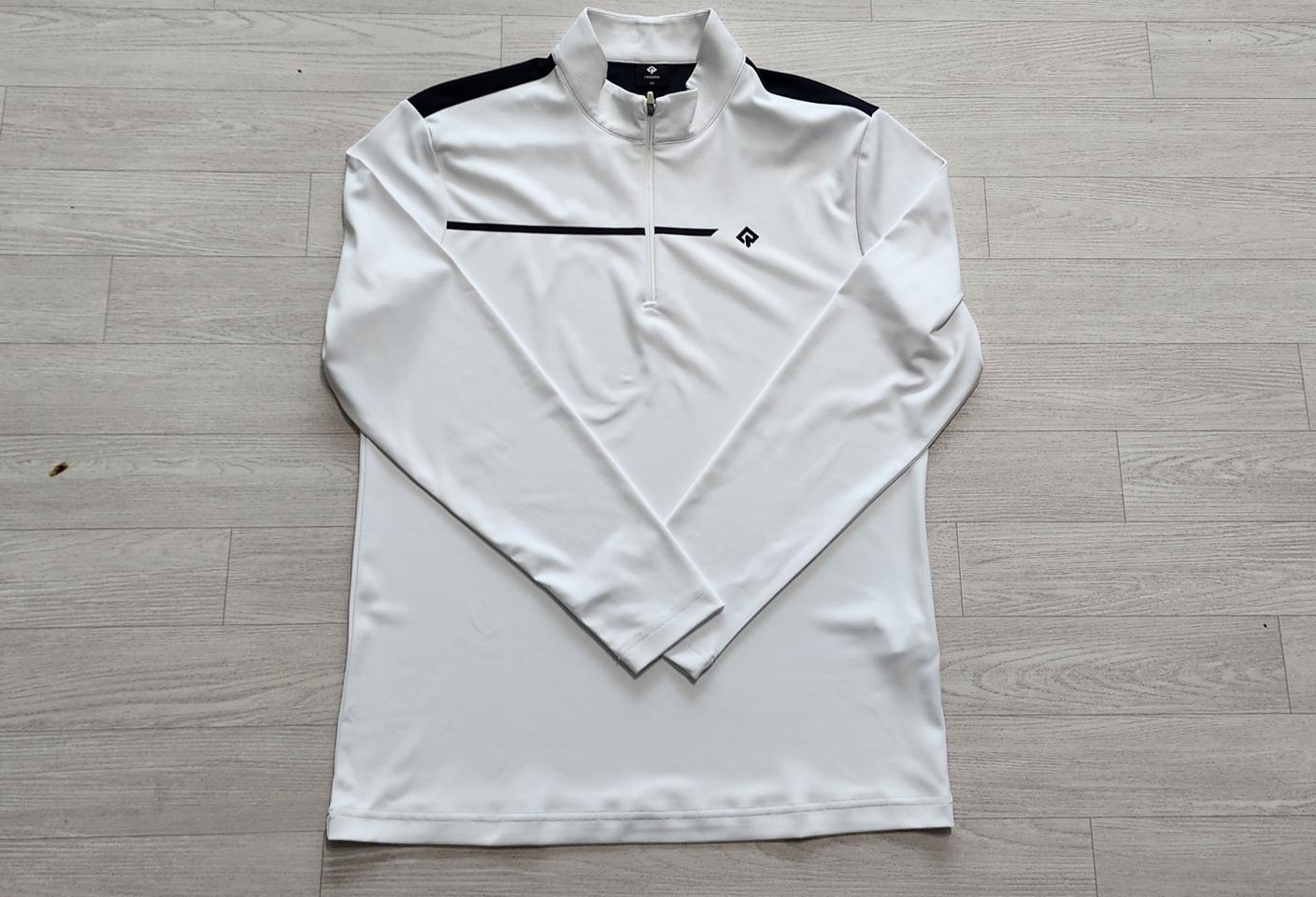 레노마 남성 100