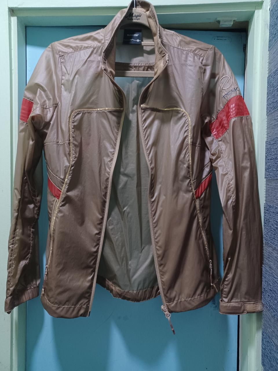 블랙야크방품자켓가격인하