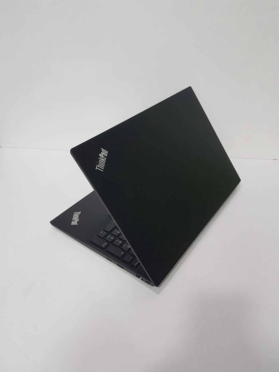 i5-8세대!!레노버 15인치사무용노트북