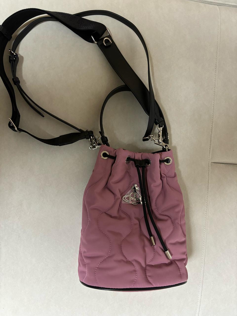 비비안웨스트우드