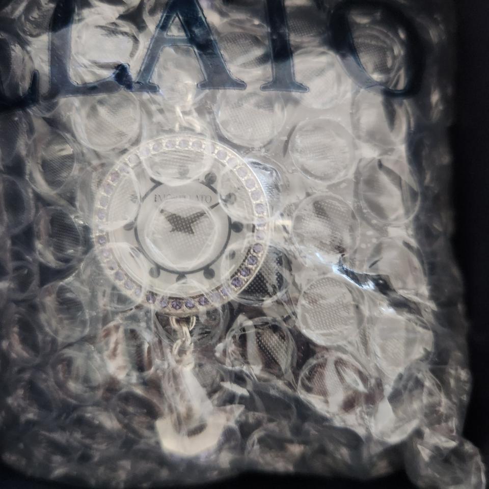 이뿐 여자 시계 모렐라또 새상품