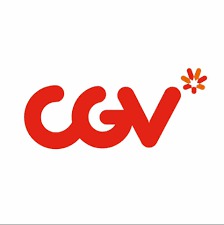 cgv 2인 예매권 주중 주말 대리예매