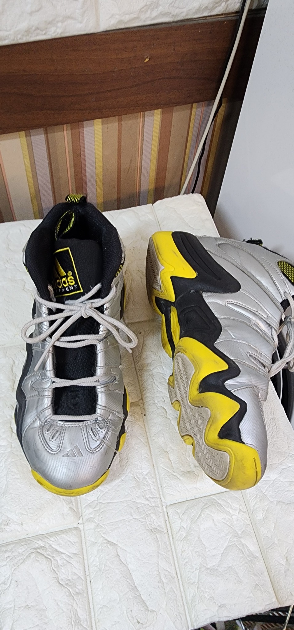 아디다스 르꼬꼬 운동화 발목운동화 스니커즈 각각금액