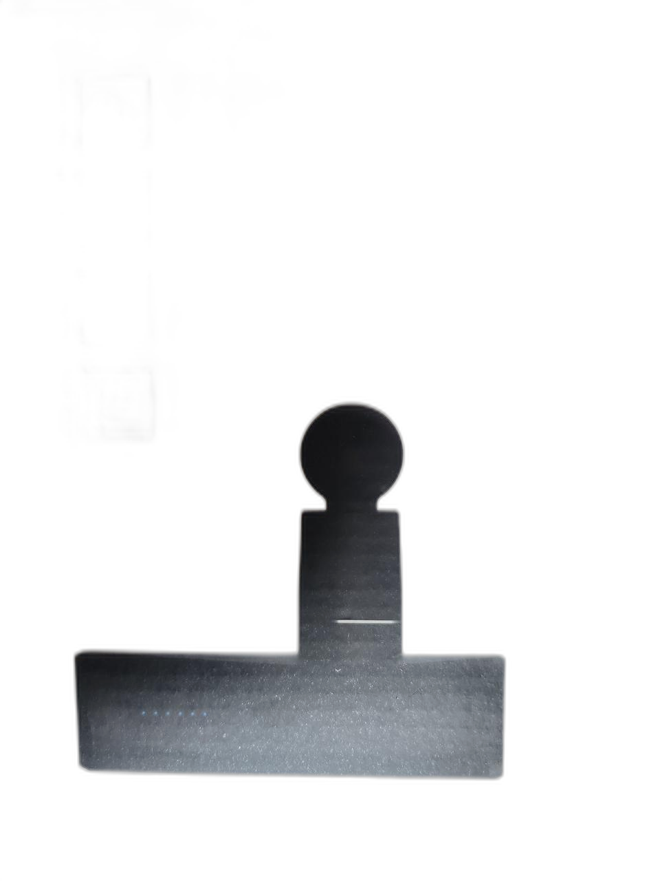 마사지건 6종 1회사용 상자그대로