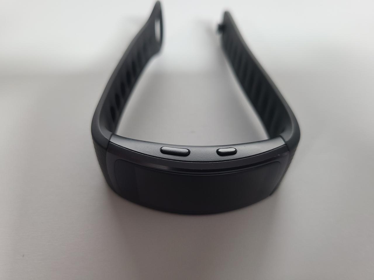 갤럭시 기어핏2  부품용