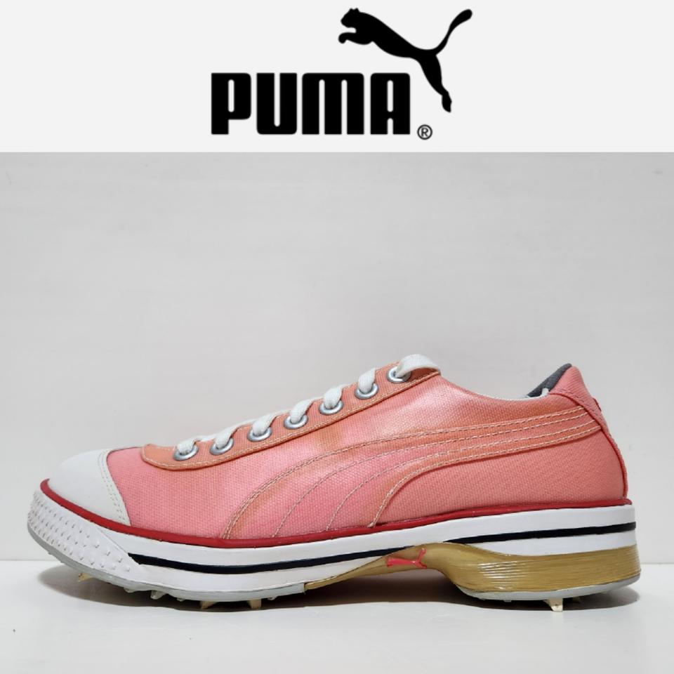 *푸마* 골프화 (245)