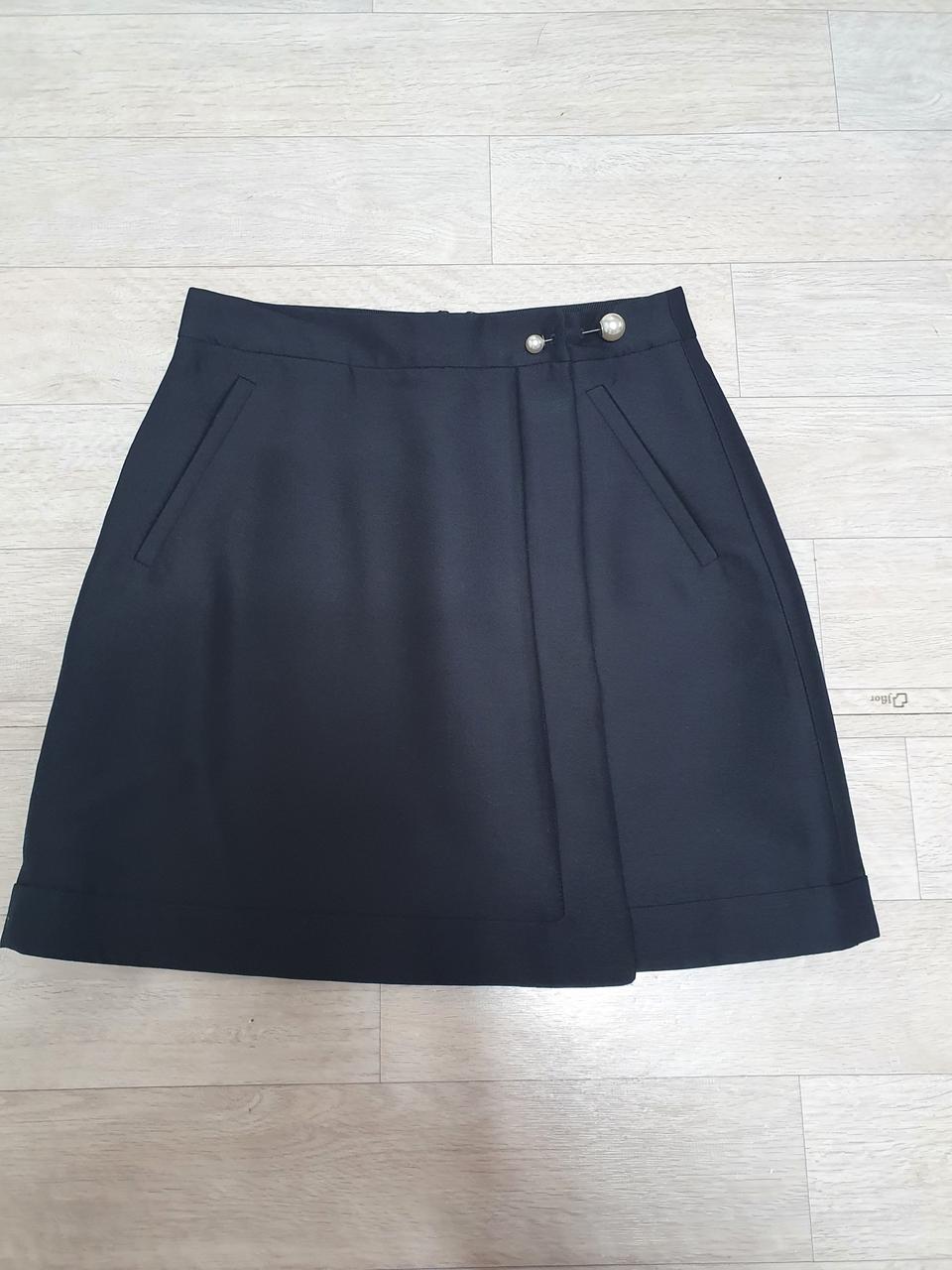 질스튜어트 스커트 55