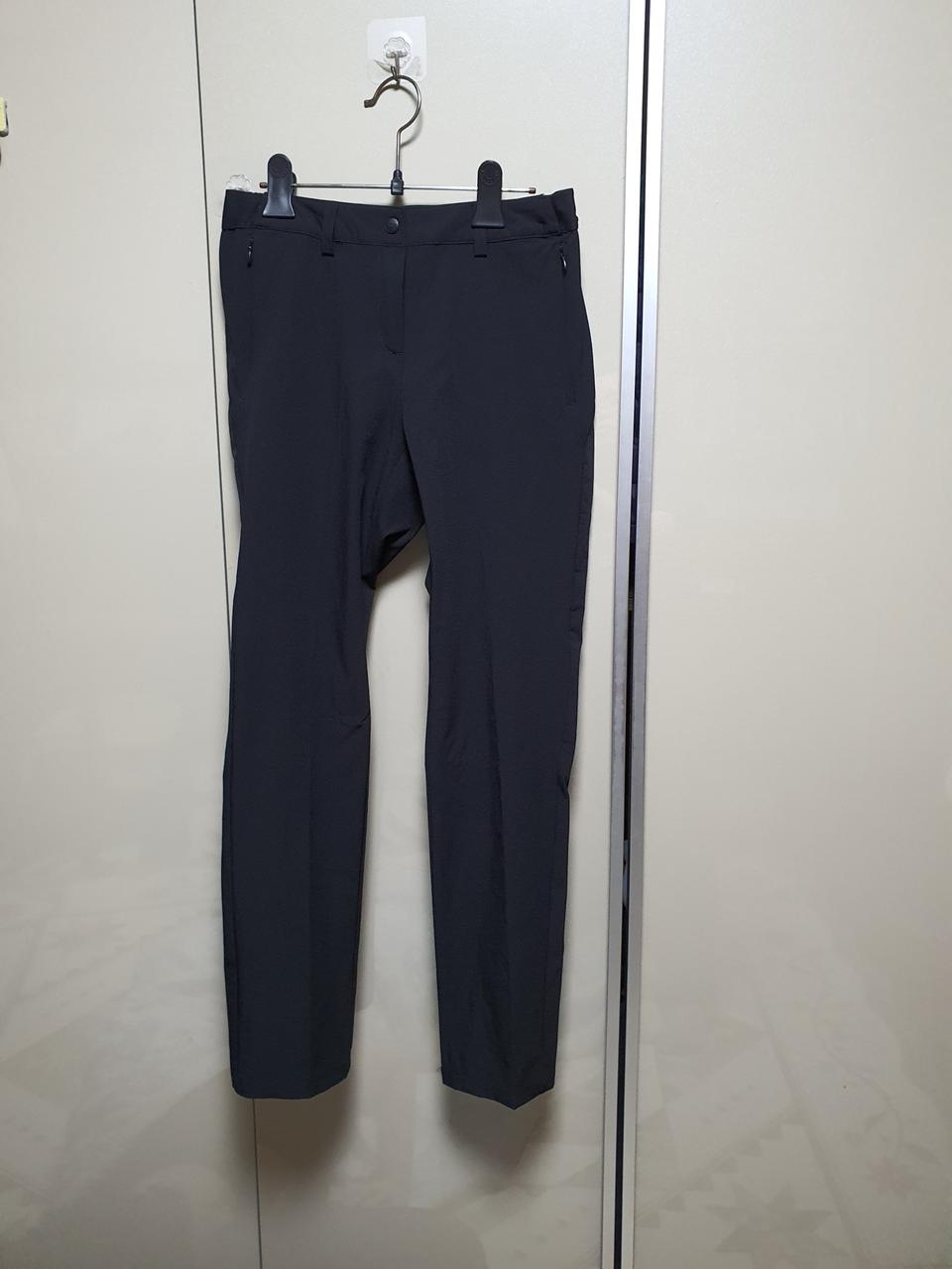 PGA  여성 여름 팬츠(27인치)  ☆