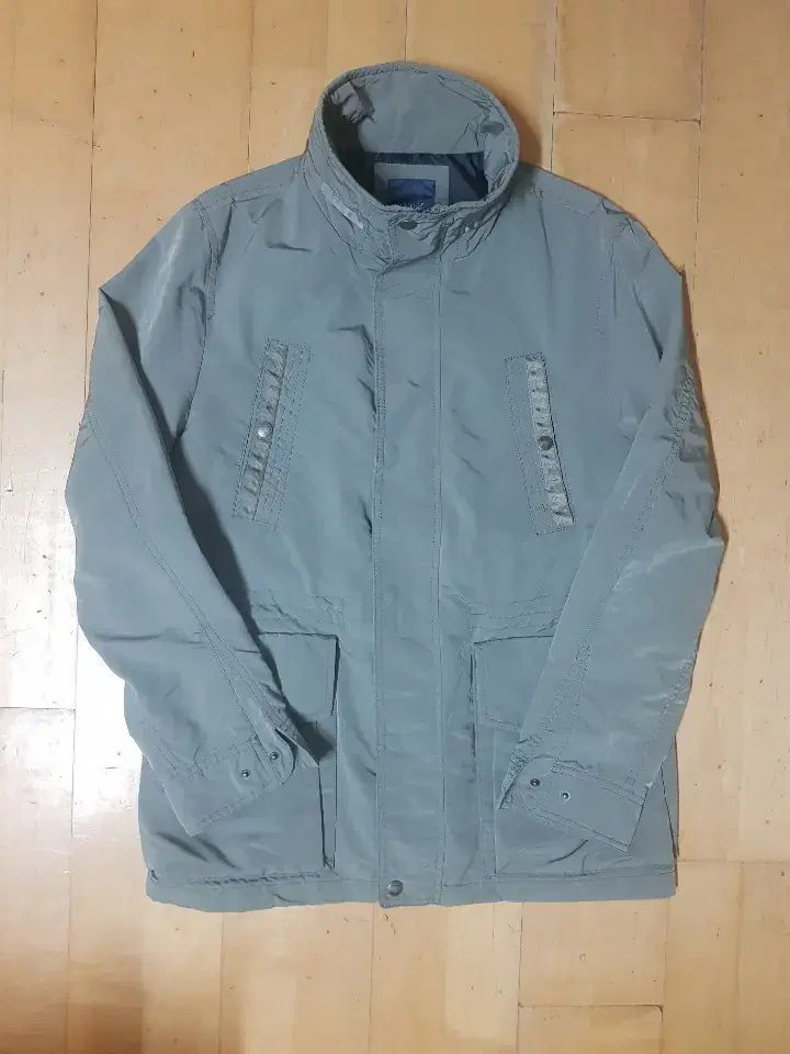 지오지아 점퍼 100 105