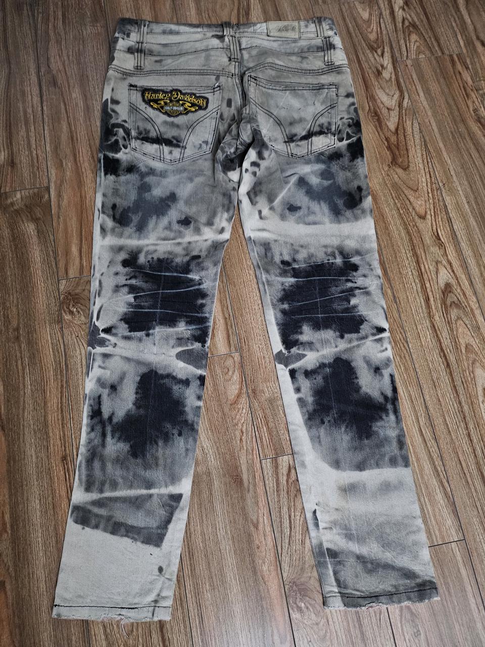 남성진바지(32~33)