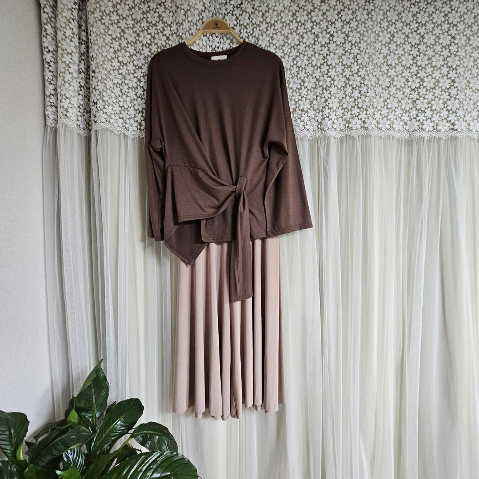 상하세트 15000원