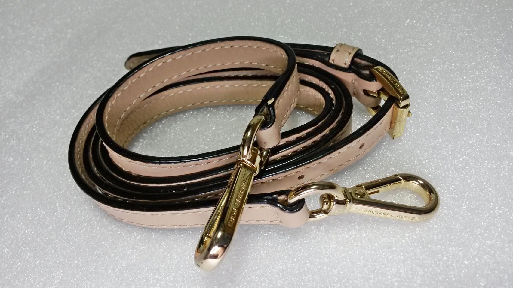 마이클코어스 MICHAEL KORS핸드백끈