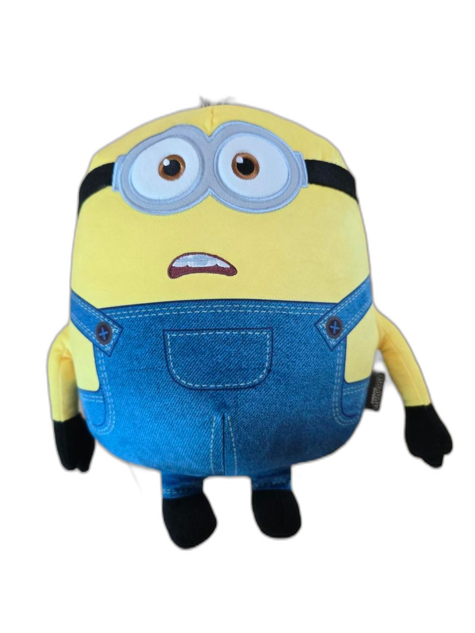 미니언즈 인형 30cm