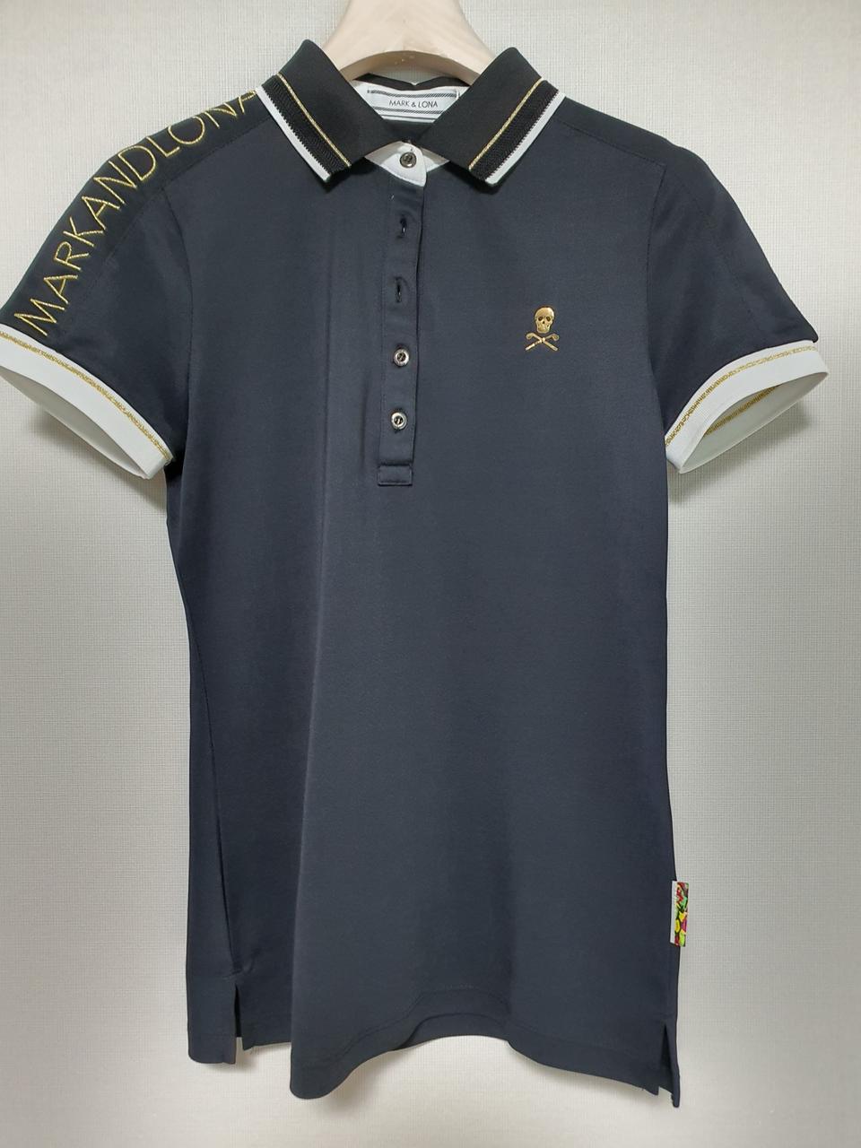 마크앤로나 여자티xs