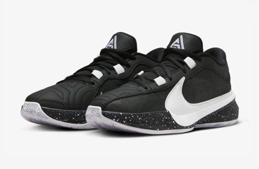 나이키 줌프릭5 농구화 260