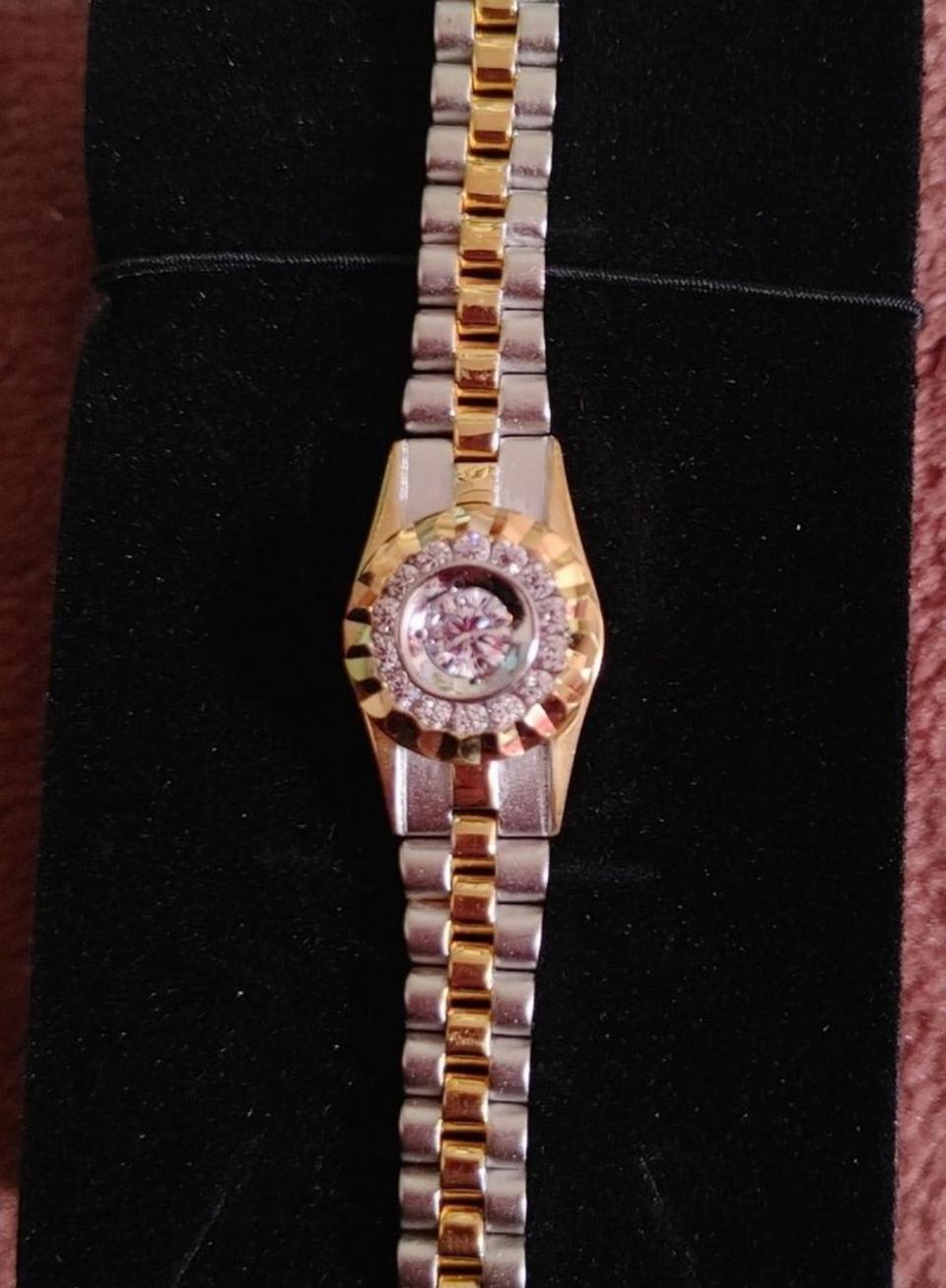 은팔찌남녀공용16ㆍ5ㅡ20센티