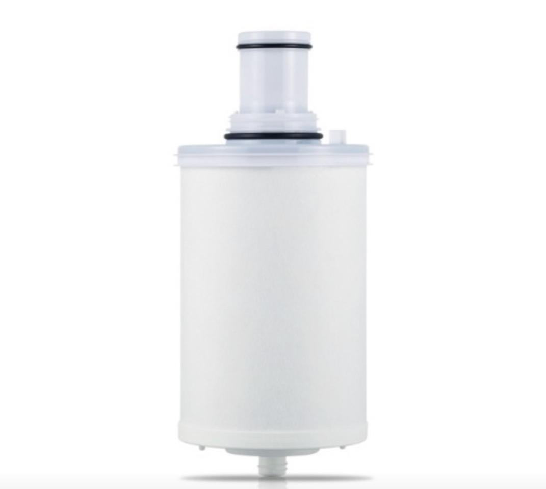 (구매)한국암웨이 정수기 필터 구매합니다.