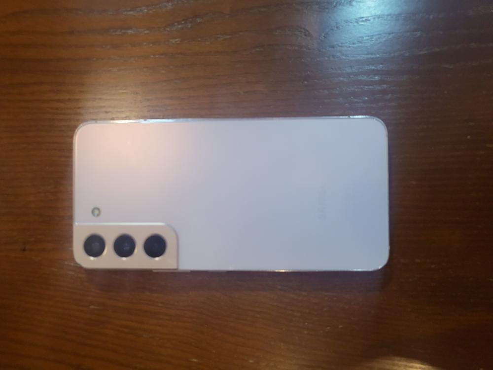 갤럭시 삼성 s22