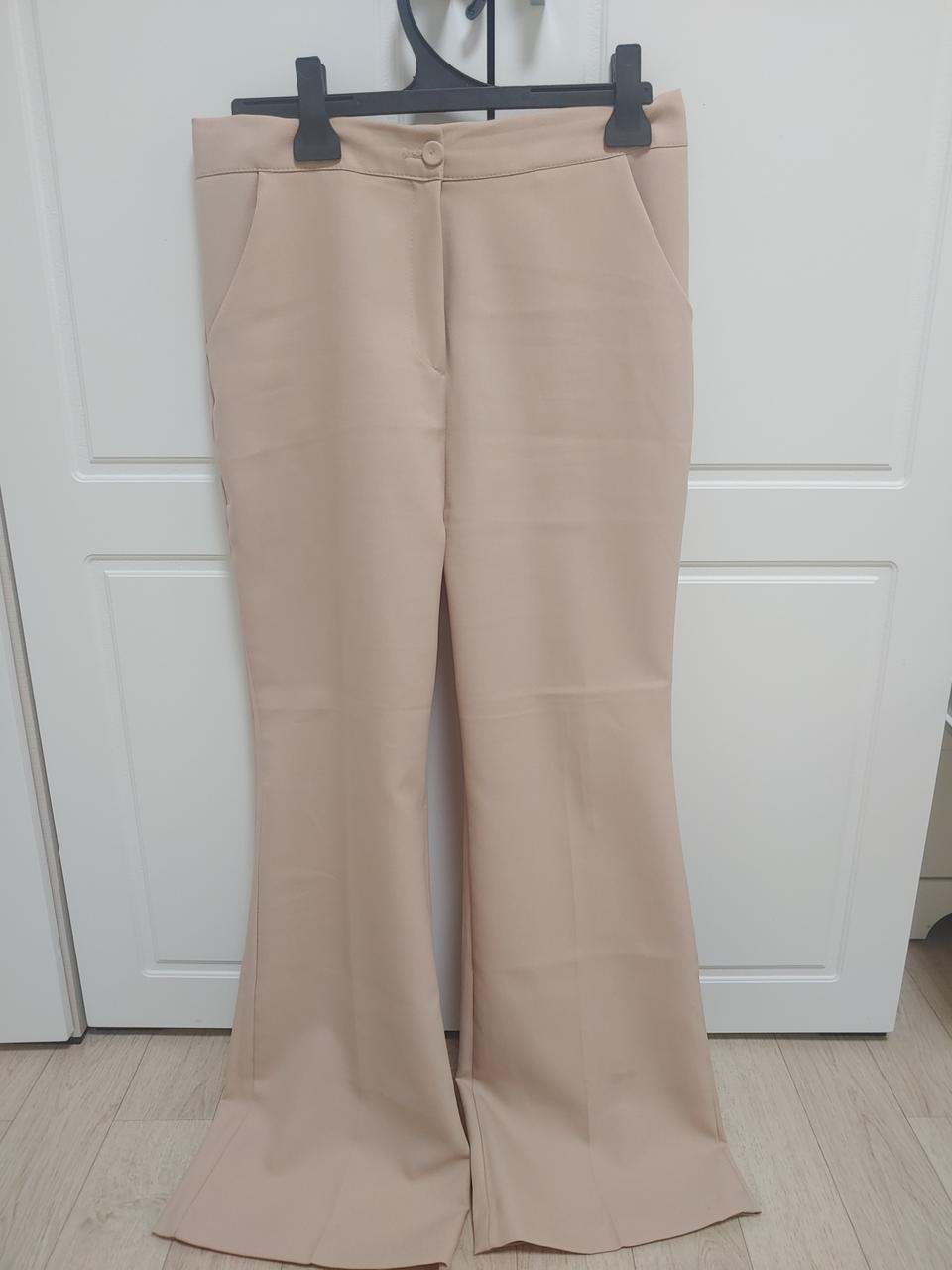 여성의류 세가지 모두 드려요