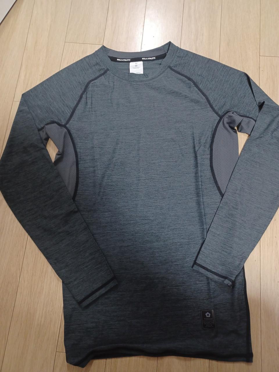 뮬라웨어S 가격인하