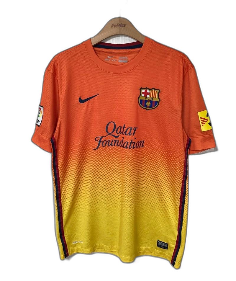 12 13 FC M 12-13-fc-m