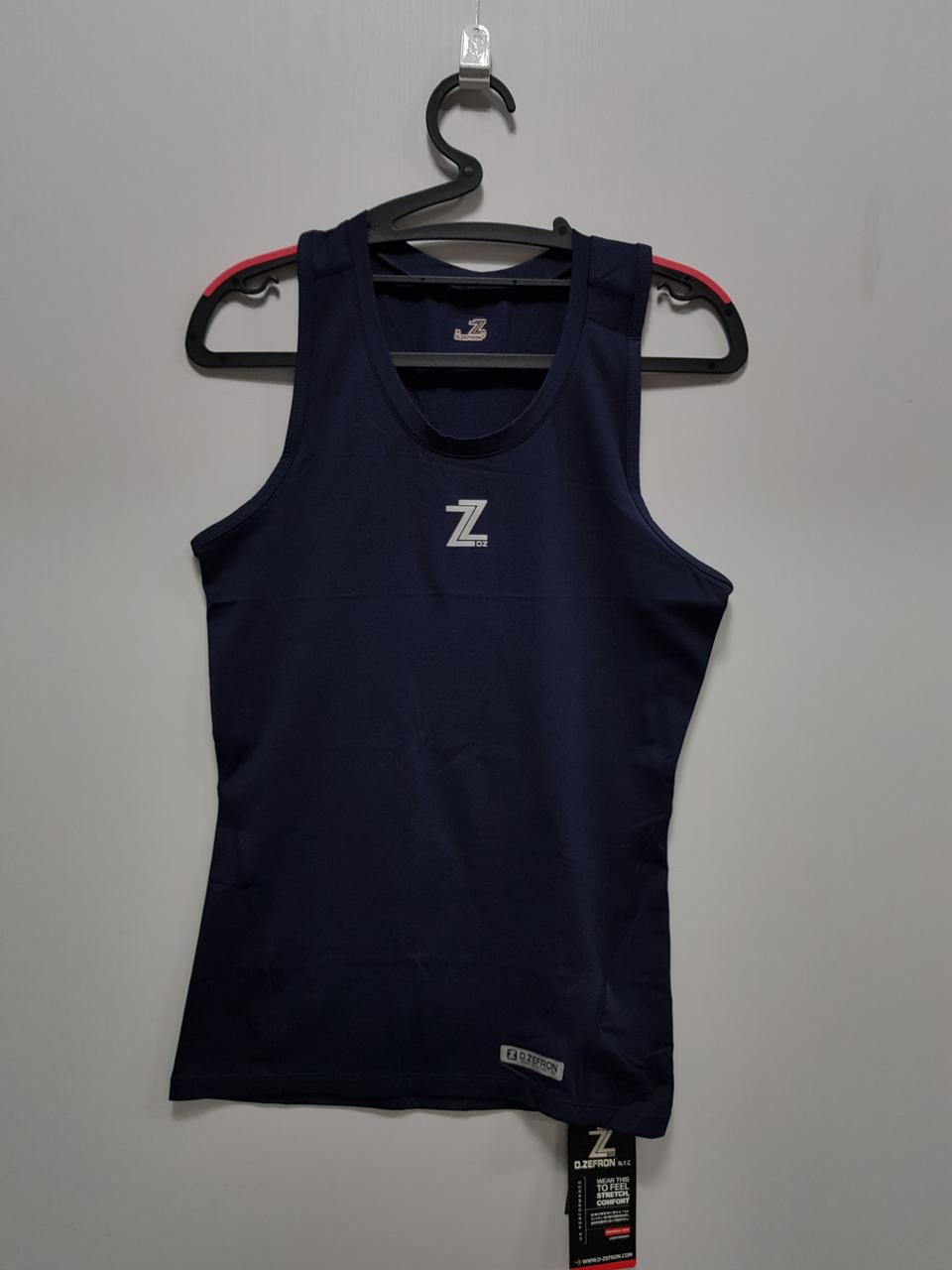 새상품 기능나시  여M     334567