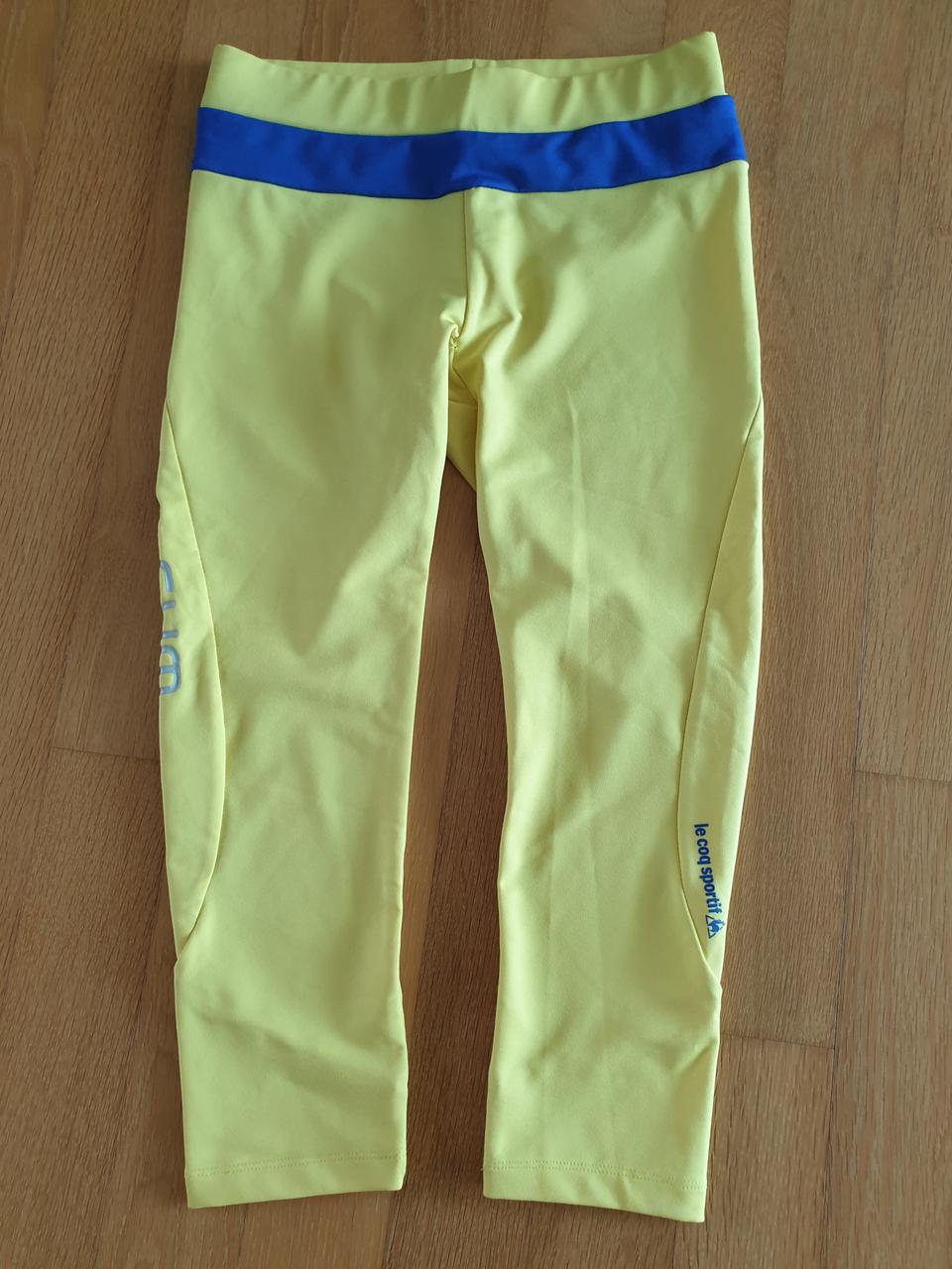 르꼬끄 여성 레깅스