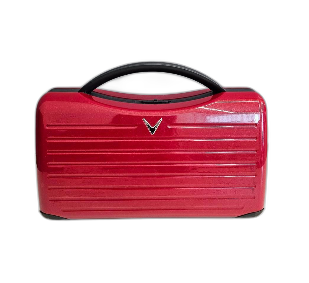 캘러웨이  하드케이스파우치