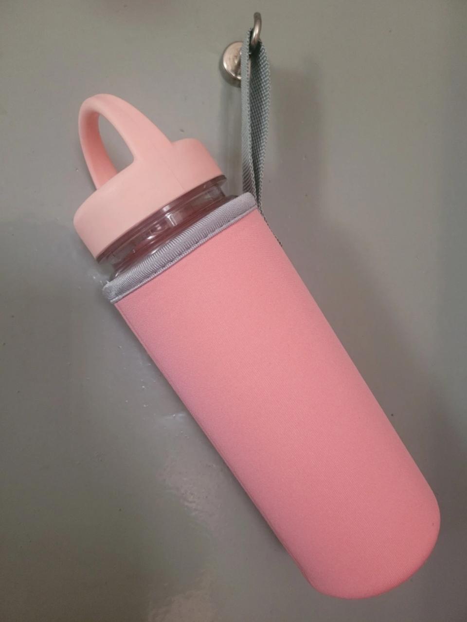 네오플랜 물병파우치