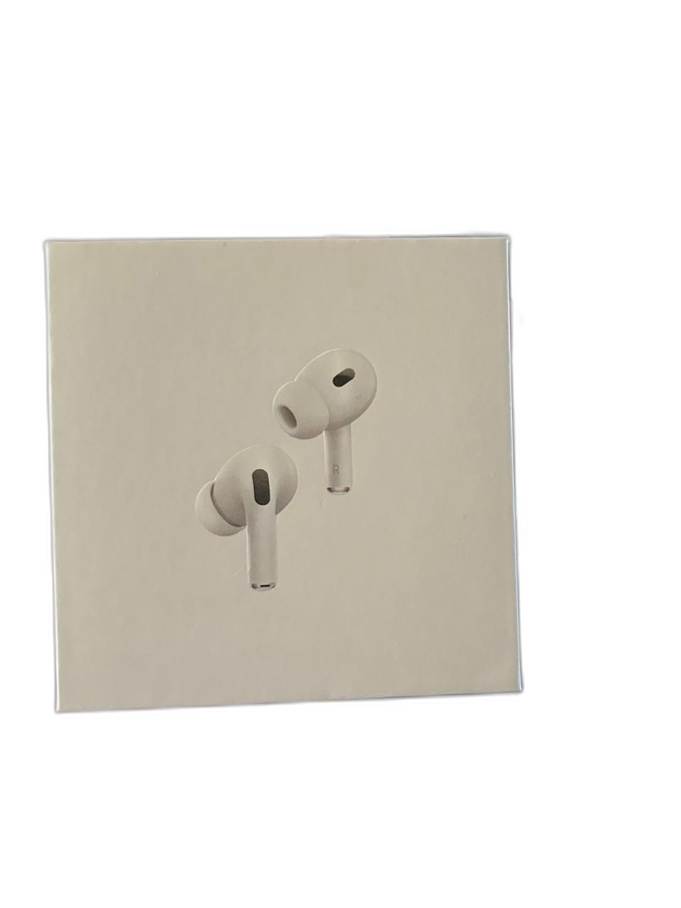 애플 에어팟프로2세대 라이트닝 미개봉