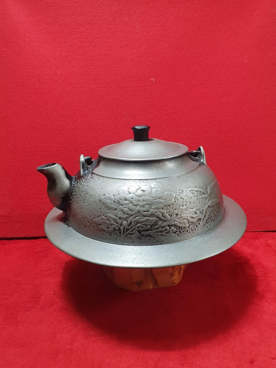 차주자.ㅡ백철.