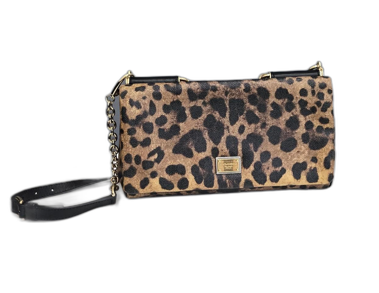 소가죽  토트겸 크로스백