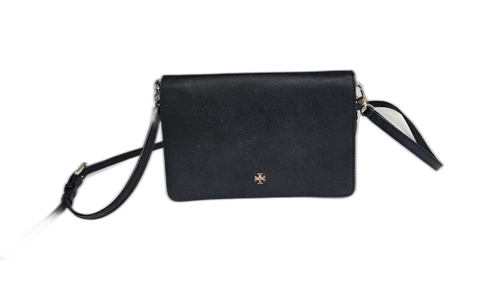 소가죽    미니크로스백