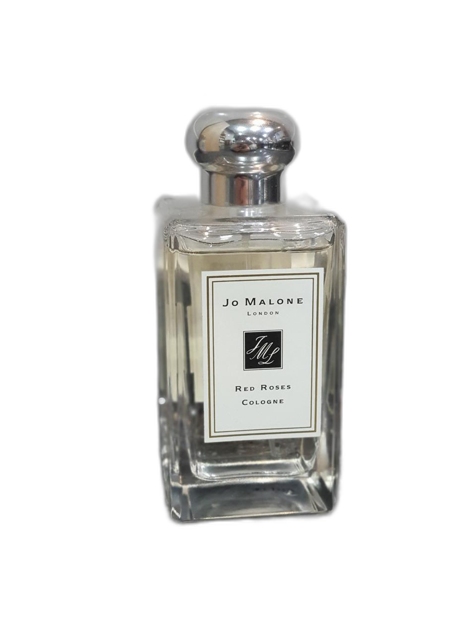 조말론 레드로즈 코롱 100ml (네고가능)