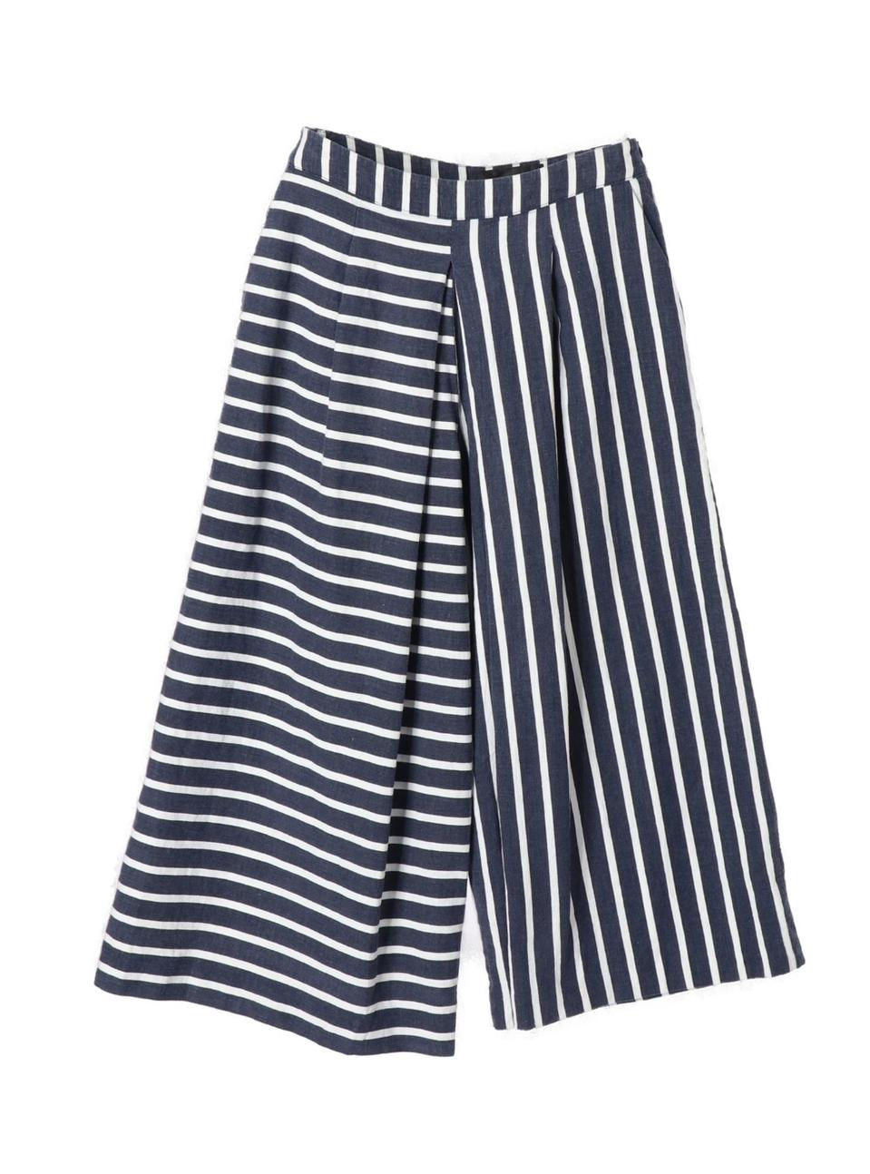 제이에스뉴욕 팬츠 s사이즈