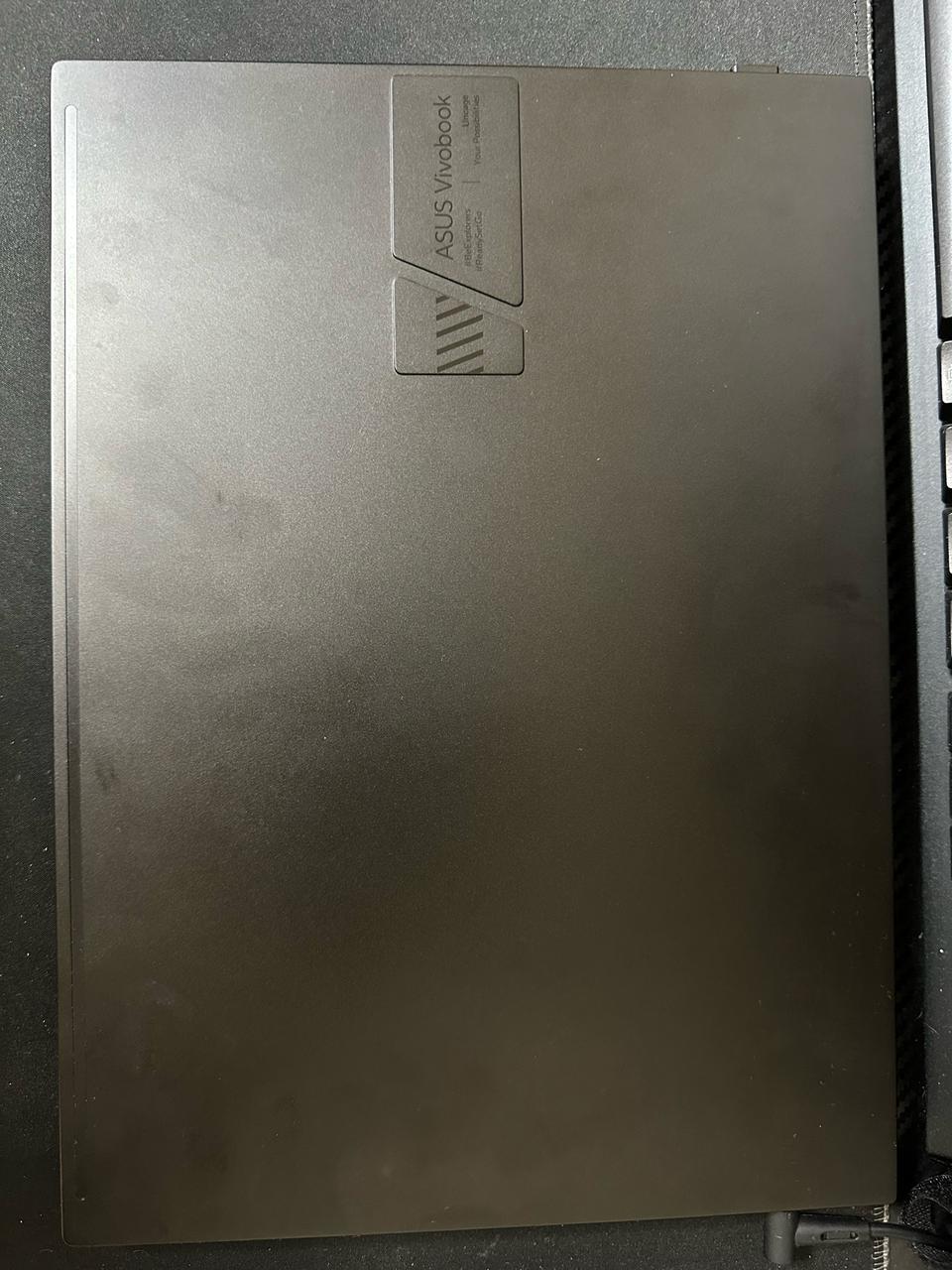 아수스 비보북프로14 OLED