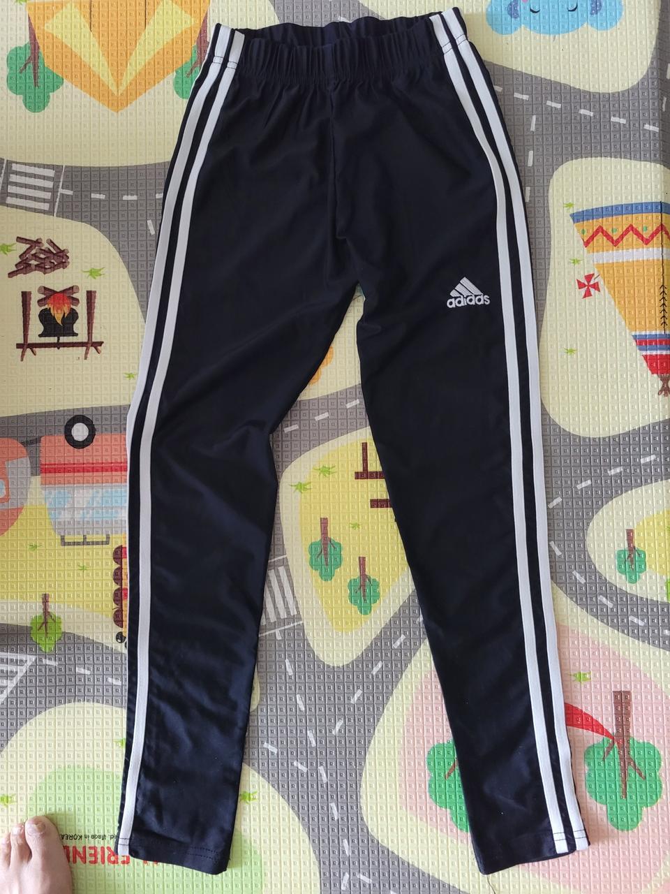 지금 입기 딱 좋은 아이다스 여성 운동복 트레이닝복 사이즈 M