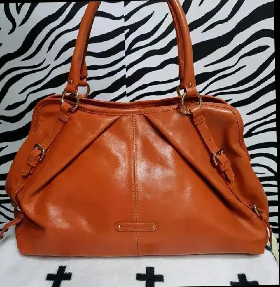 ♡피에르가르뎅 숄더백가방♡