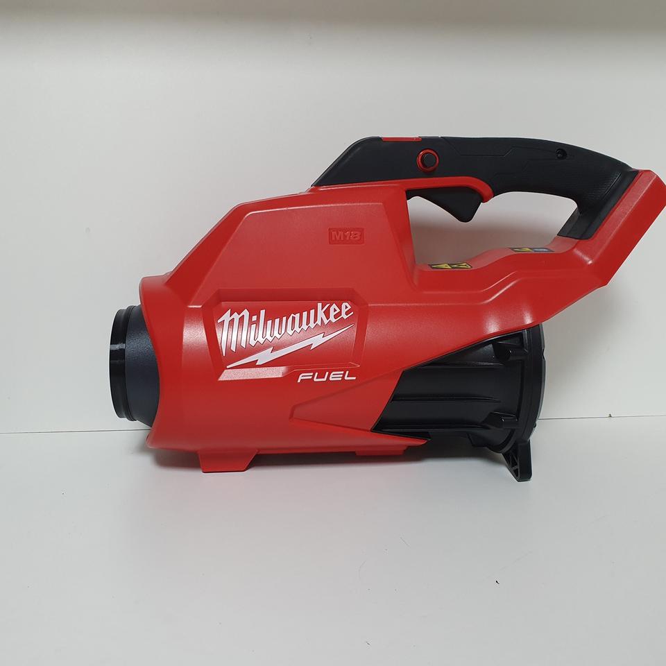 (숏노즐 판매) 밀워키 FBL 송풍기용 숏노즐 판매