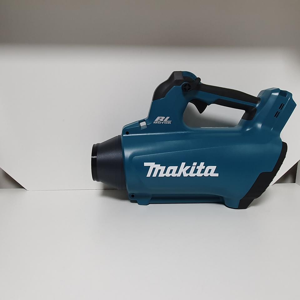 마끼다 DUB184 송풍기용 숏노즐