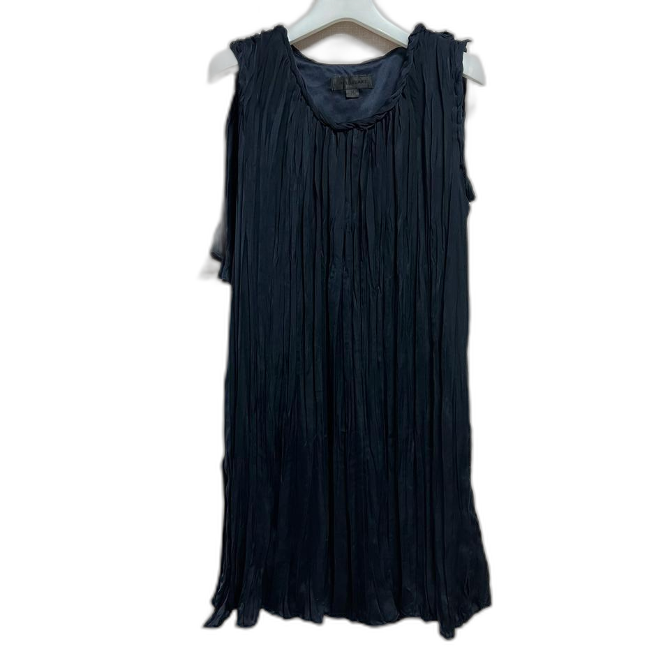 질스튜어트 찰랑 원피스