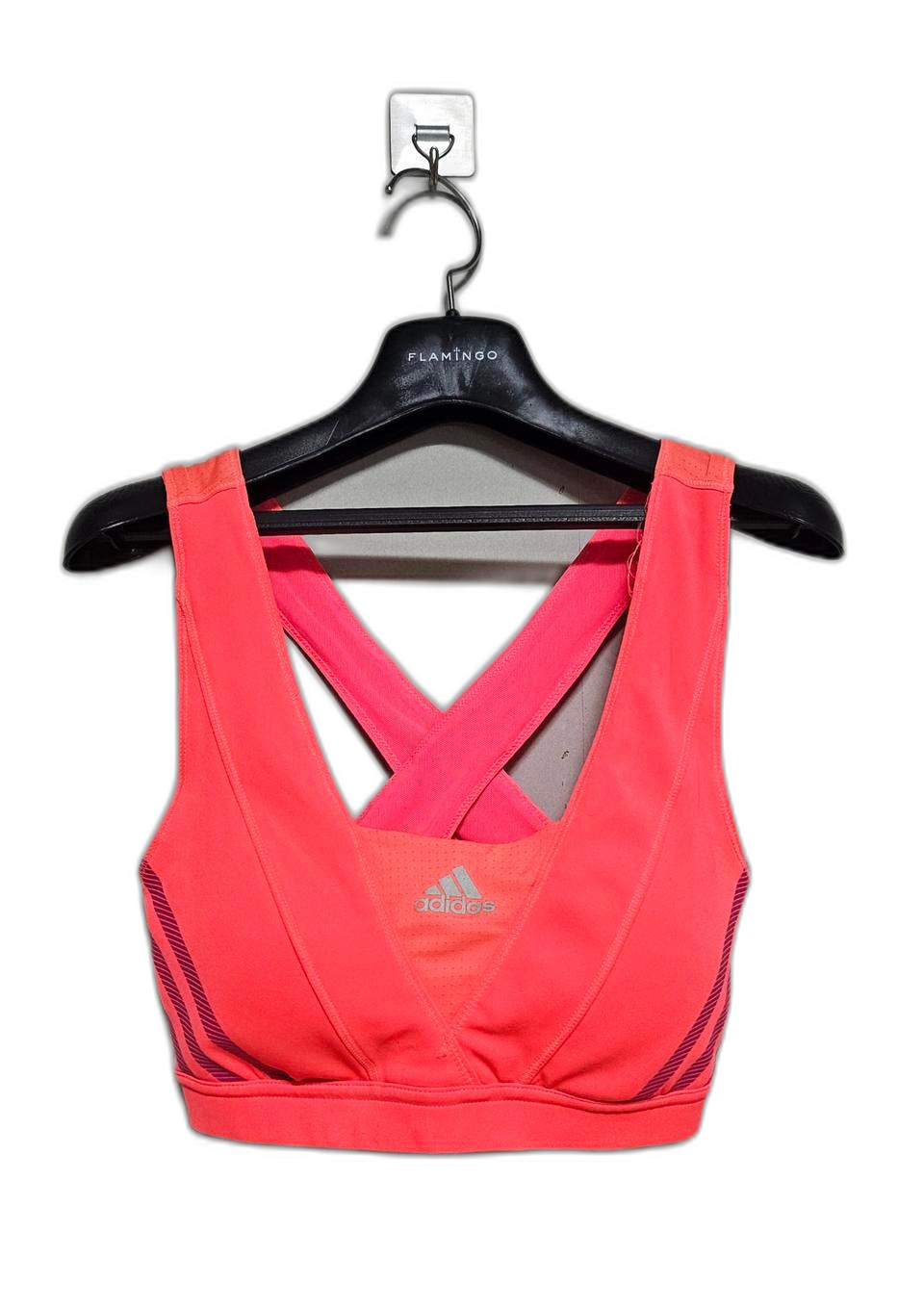 아디다스캡내장 탑 90