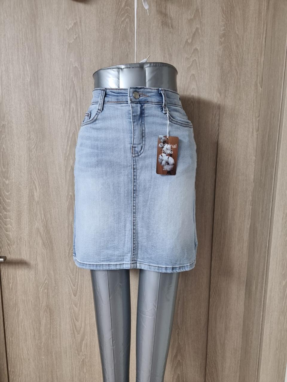 여성스판청치마 새제품 단돈 만원