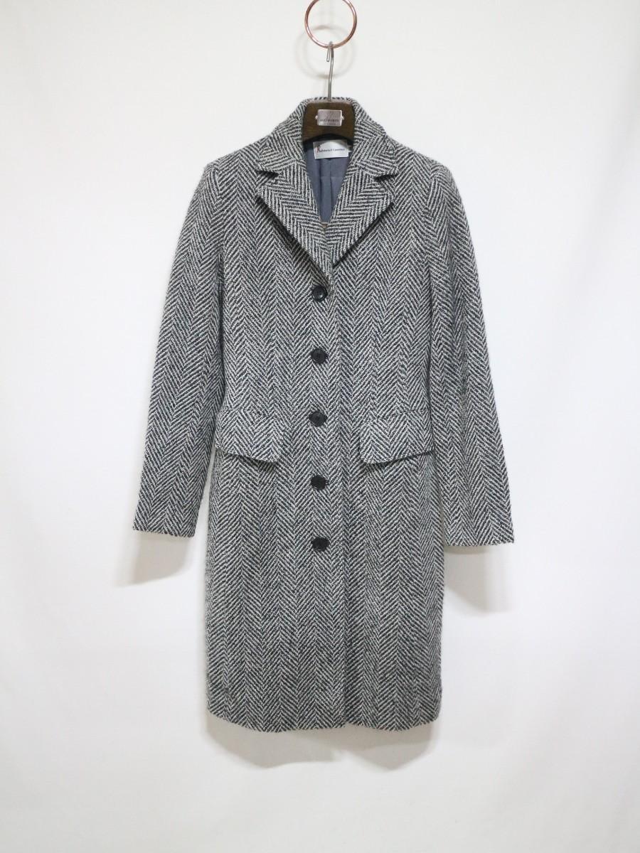 로베리타 디 까메리노 울코트 팝니다.