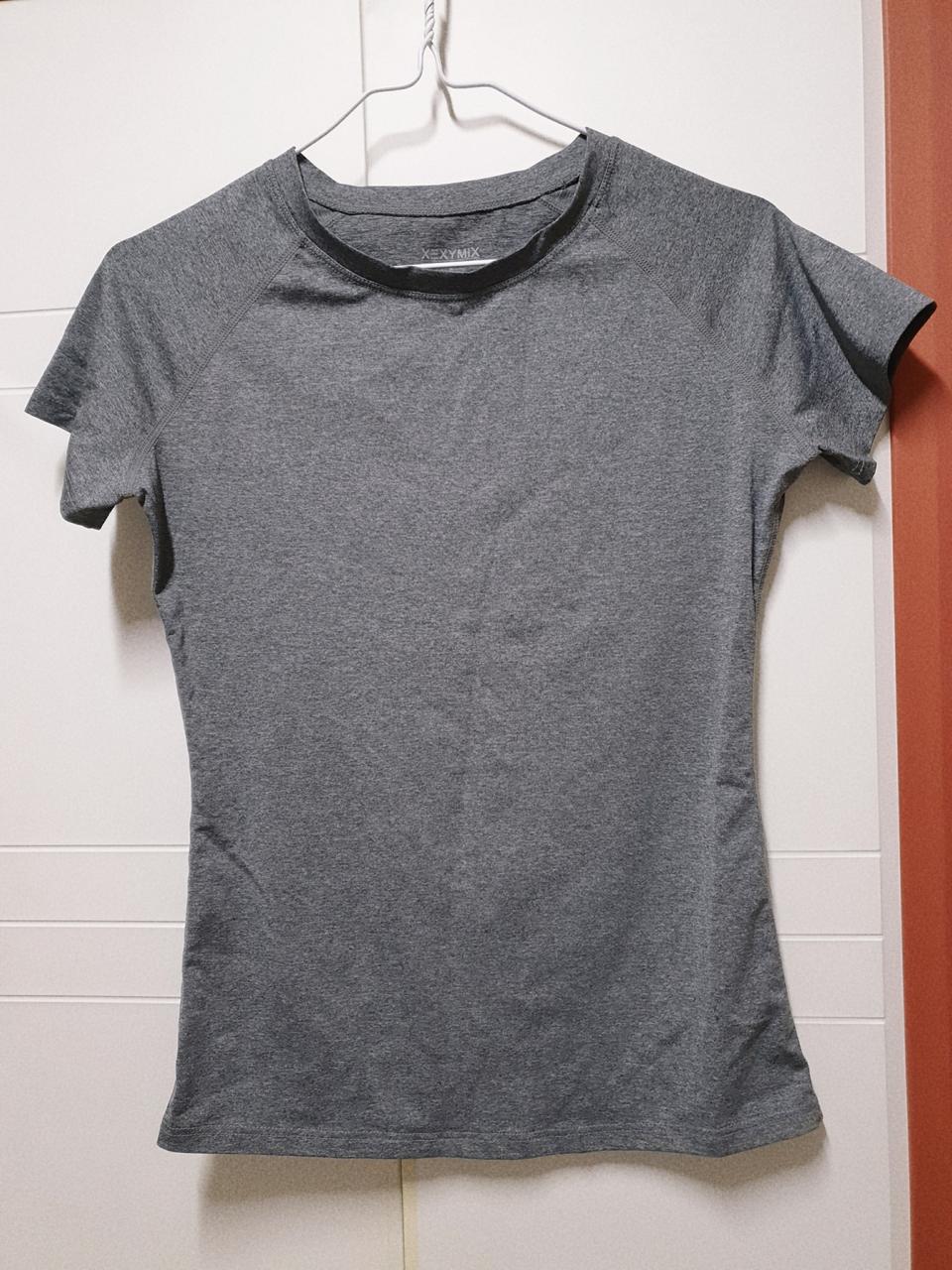 젝시믹스 필라테스복 요가복