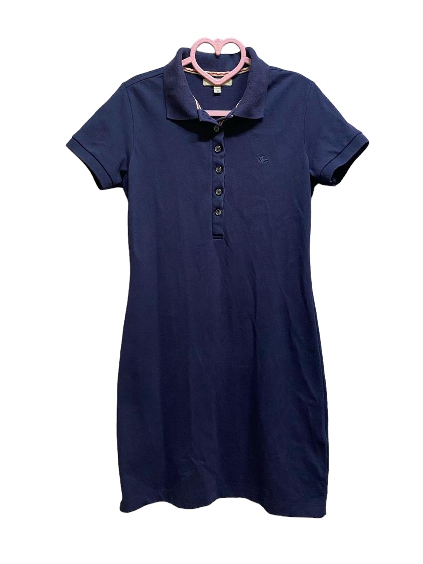 버버리 pk원피스