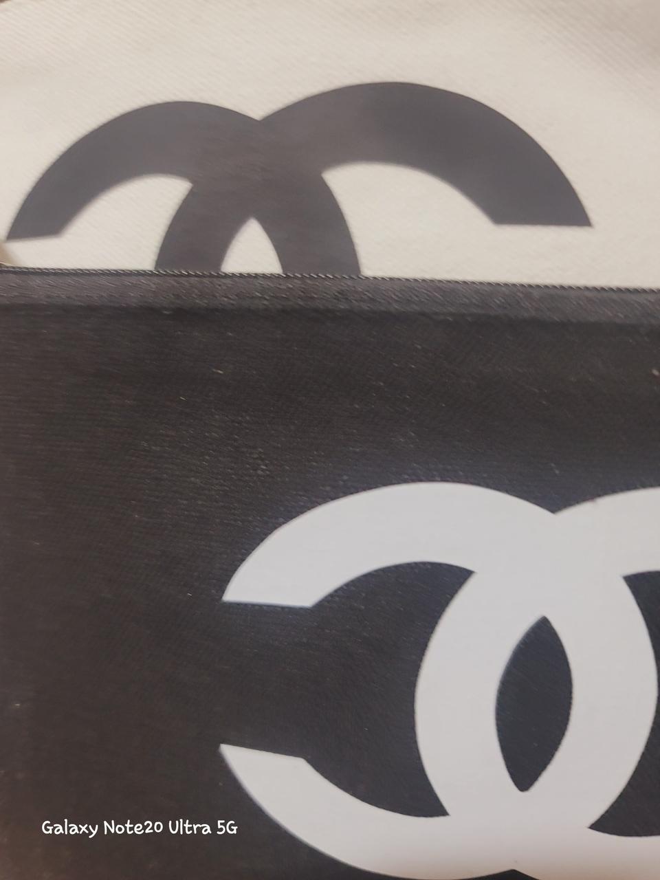 에코파우치12000