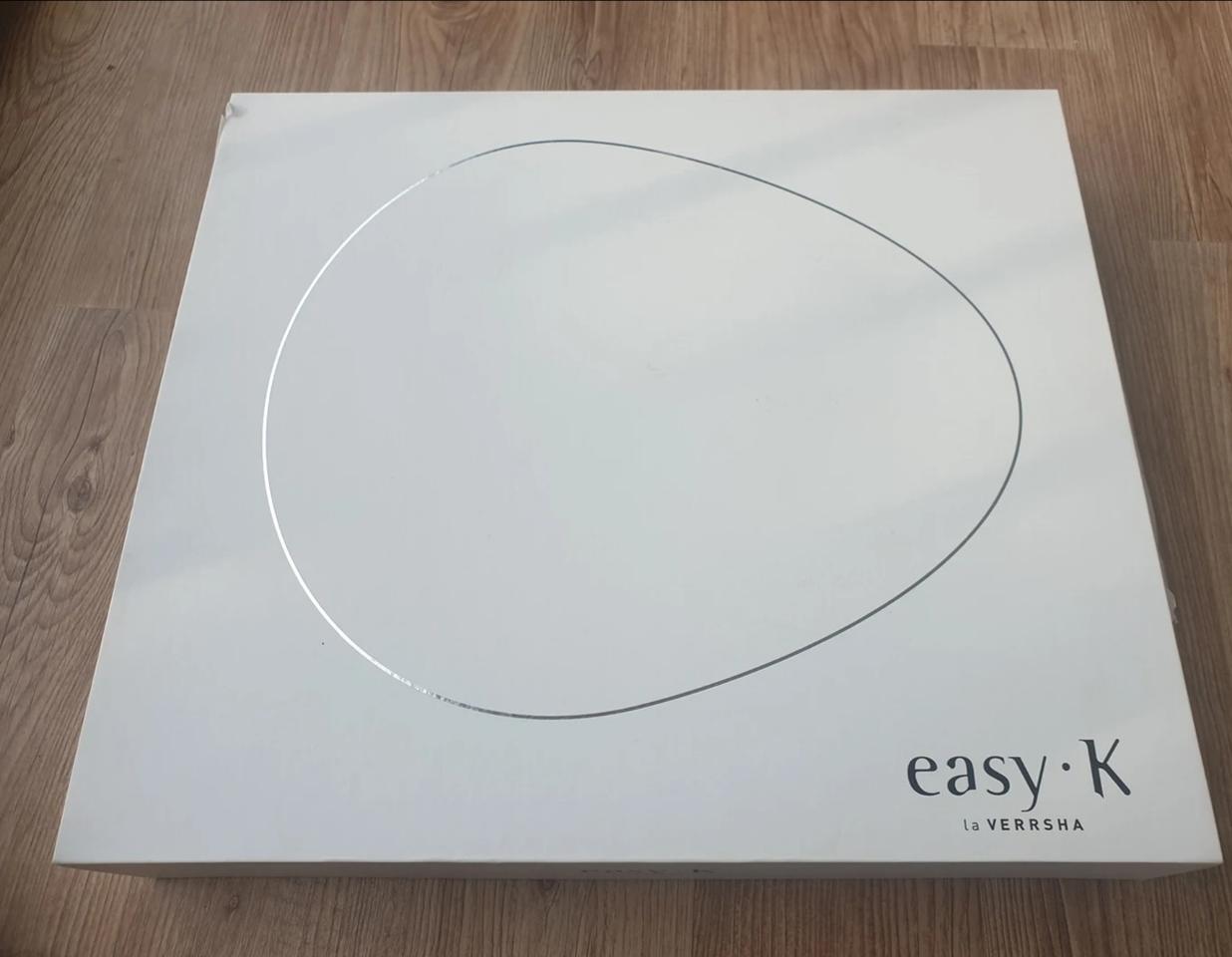 이지케이 요실금 치료기